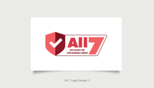 Logo Design by Sketchweb for this project | Design: #14978453