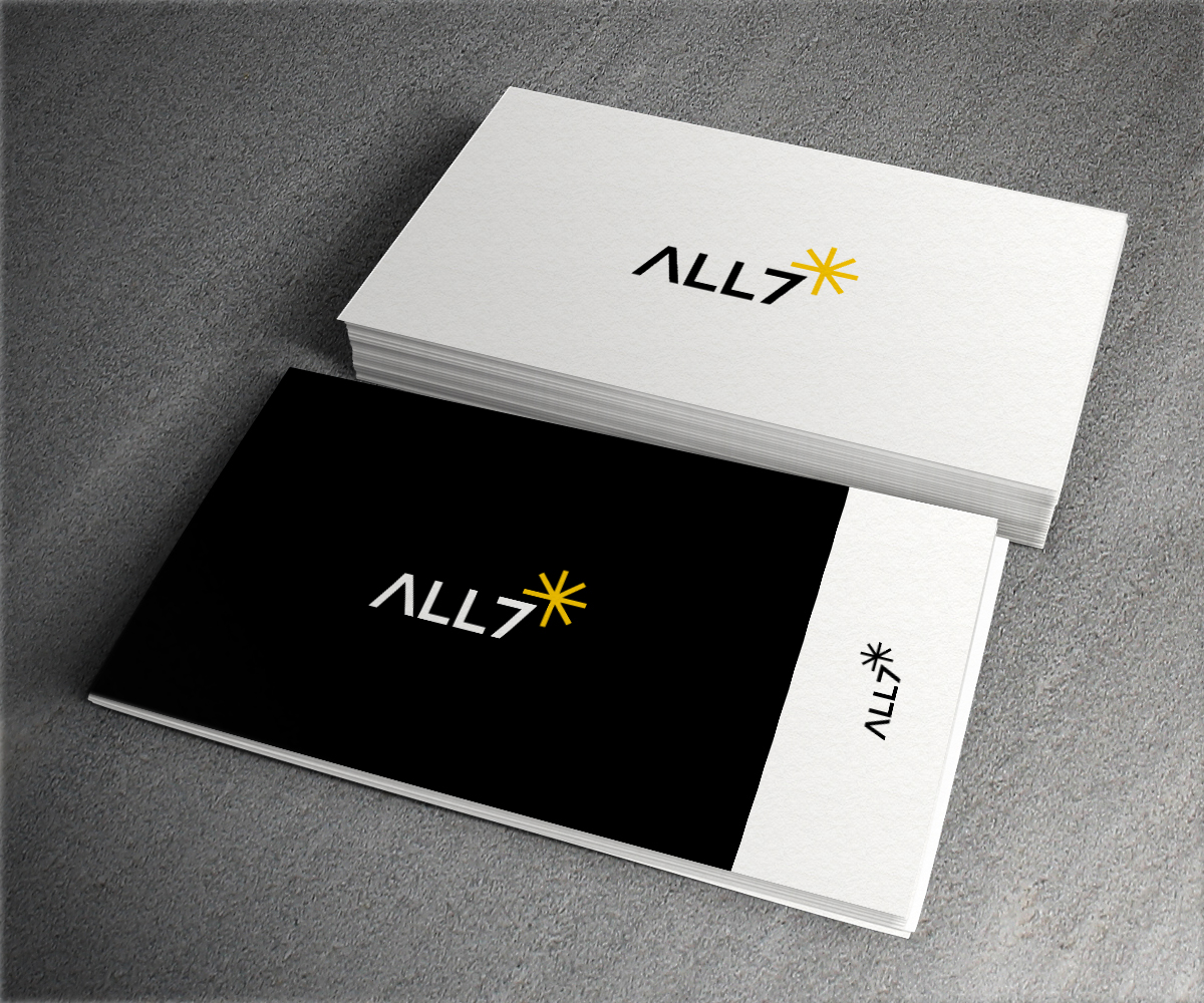 Logo Design by aglaronde23 for this project | Design: #14888255