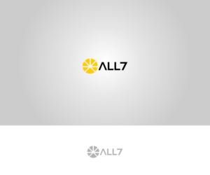 Logo Design by aglaronde23 for this project | Design: #15029159