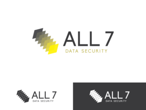 Logo Design by Chen Jie for this project | Design: #14887100