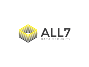 Logo Design by Chen Jie for this project | Design: #14899775