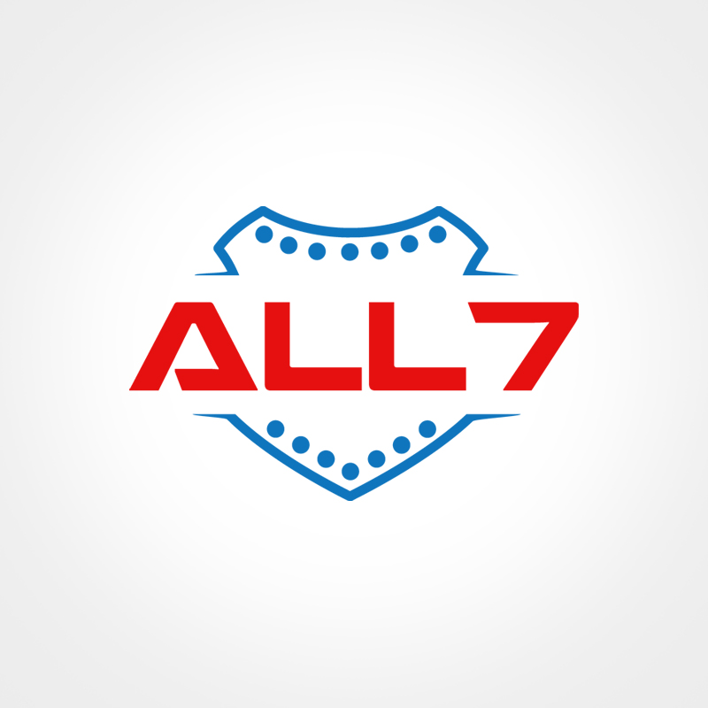 Logo Design by Abhinav Katiyar for this project | Design #14931305