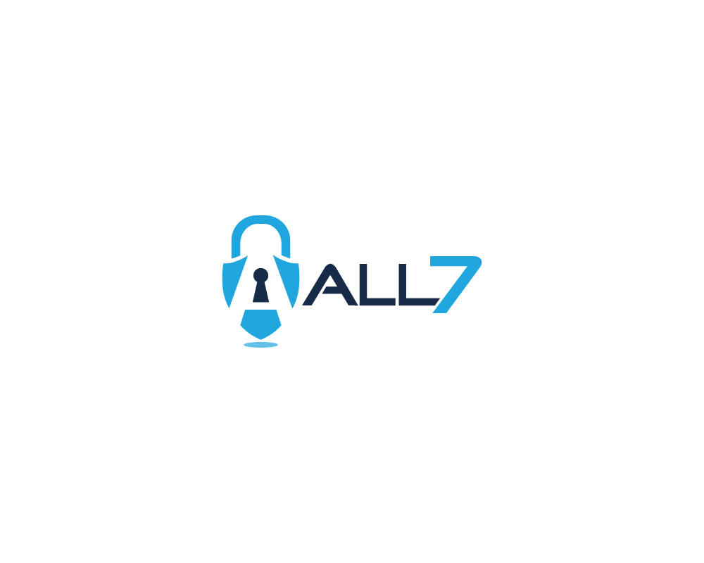 Logo Design by Pram Shaw for this project | Design #14902016