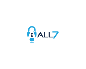 Logo Design by Pram Shaw for this project | Design: #14902016