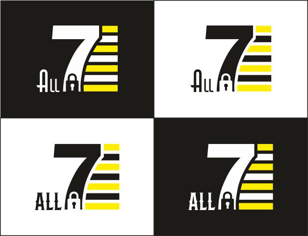 Logo-Design von Prakash_arts für dieses Projekt | Design #14952257