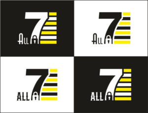 Logo-Design von Prakash_arts für dieses Projekt | Design #14952257