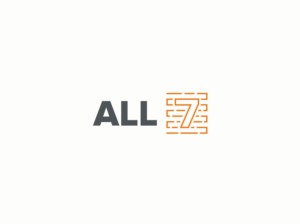 Logo Design by noboyo for this project | Design: #14893692