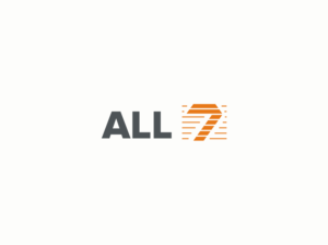 Logo Design by noboyo for this project | Design: #14894800