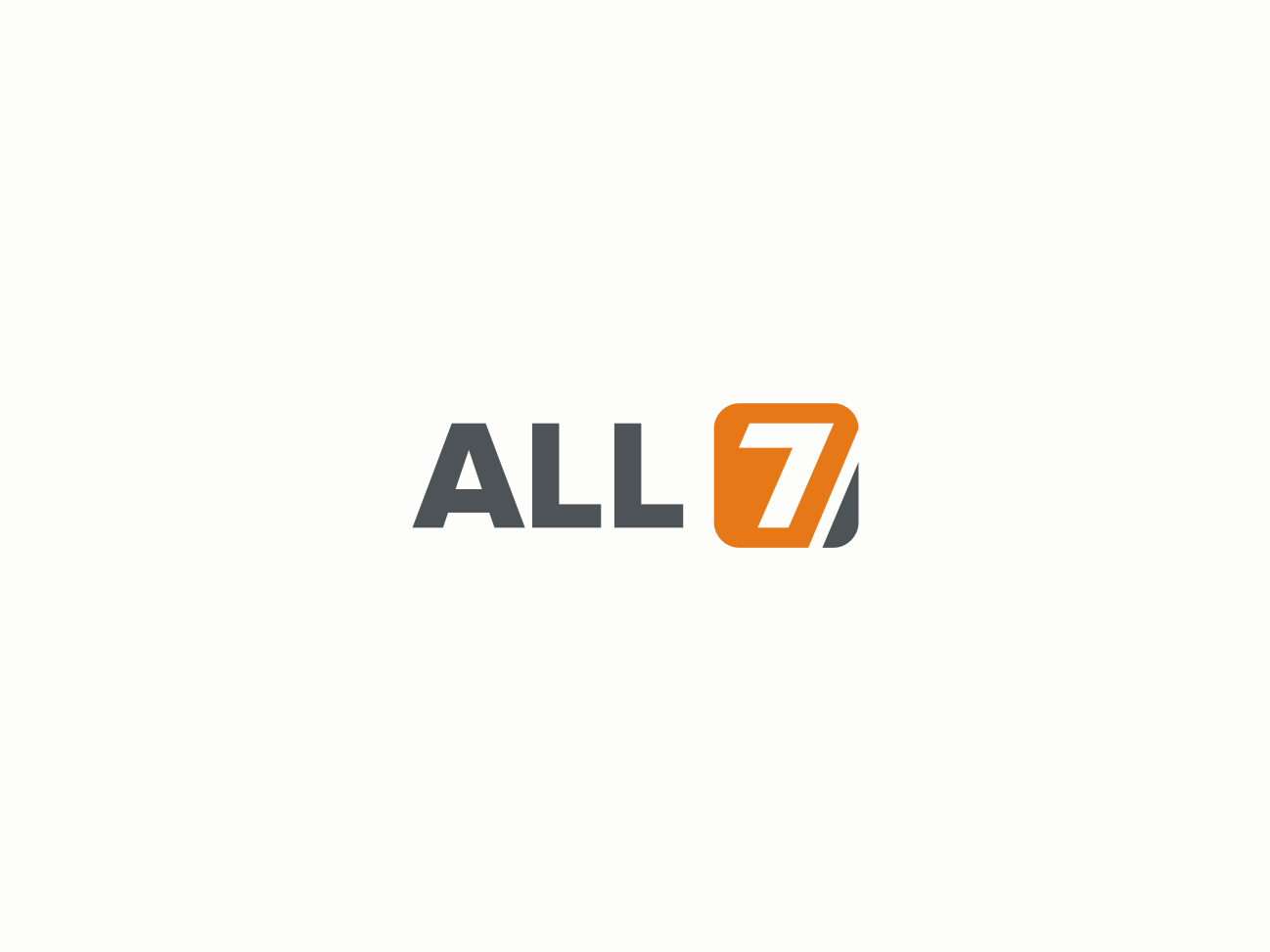 Logo-Design von noboyo für dieses Projekt | Design #14894852