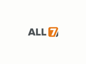 Logo Design by noboyo for this project | Design: #14894852