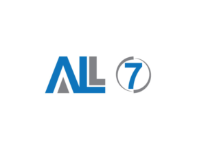 Logo Design by DESIGN Services JK for this project | Design: #14902691