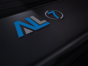 Logo Design by DESIGN Services JK for this project | Design: #14902692