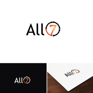 Logo Design by e-graphics for this project | Design: #14894798