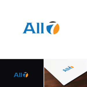 Logo Design by e-graphics for this project | Design: #14894799