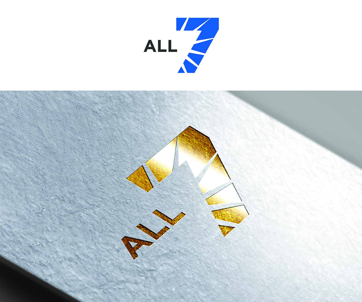 Logo-Design von eMARK für dieses Projekt | Design #14943278