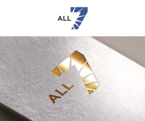 Logo Design by eMARK for this project | Design: #14943278