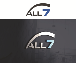Logo Design by eMARK for this project | Design: #14943279