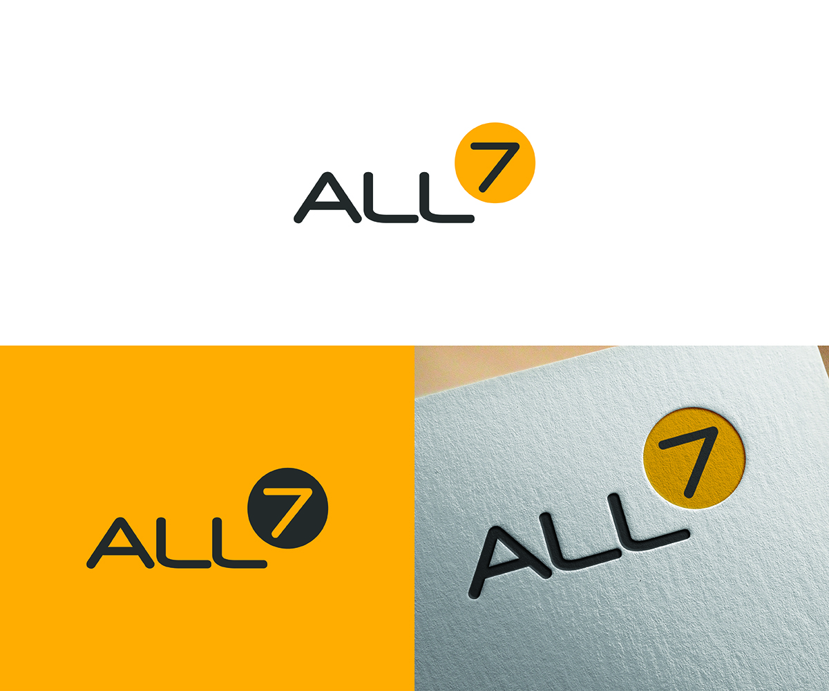 Logo Design by eMARK for this project | Design #14943280