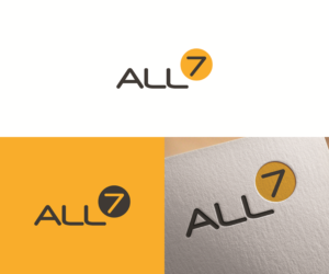 Logo Design by eMARK for this project | Design: #14943280