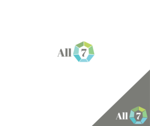 Logo-Design von MAK45 für dieses Projekt | Design #14974595