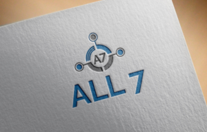 Logo Design by tani_sha321 for this project | Design: #14899561