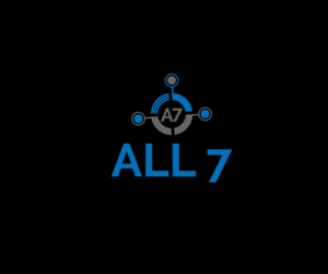 Logo Design by tani_sha321 for this project | Design: #14899563