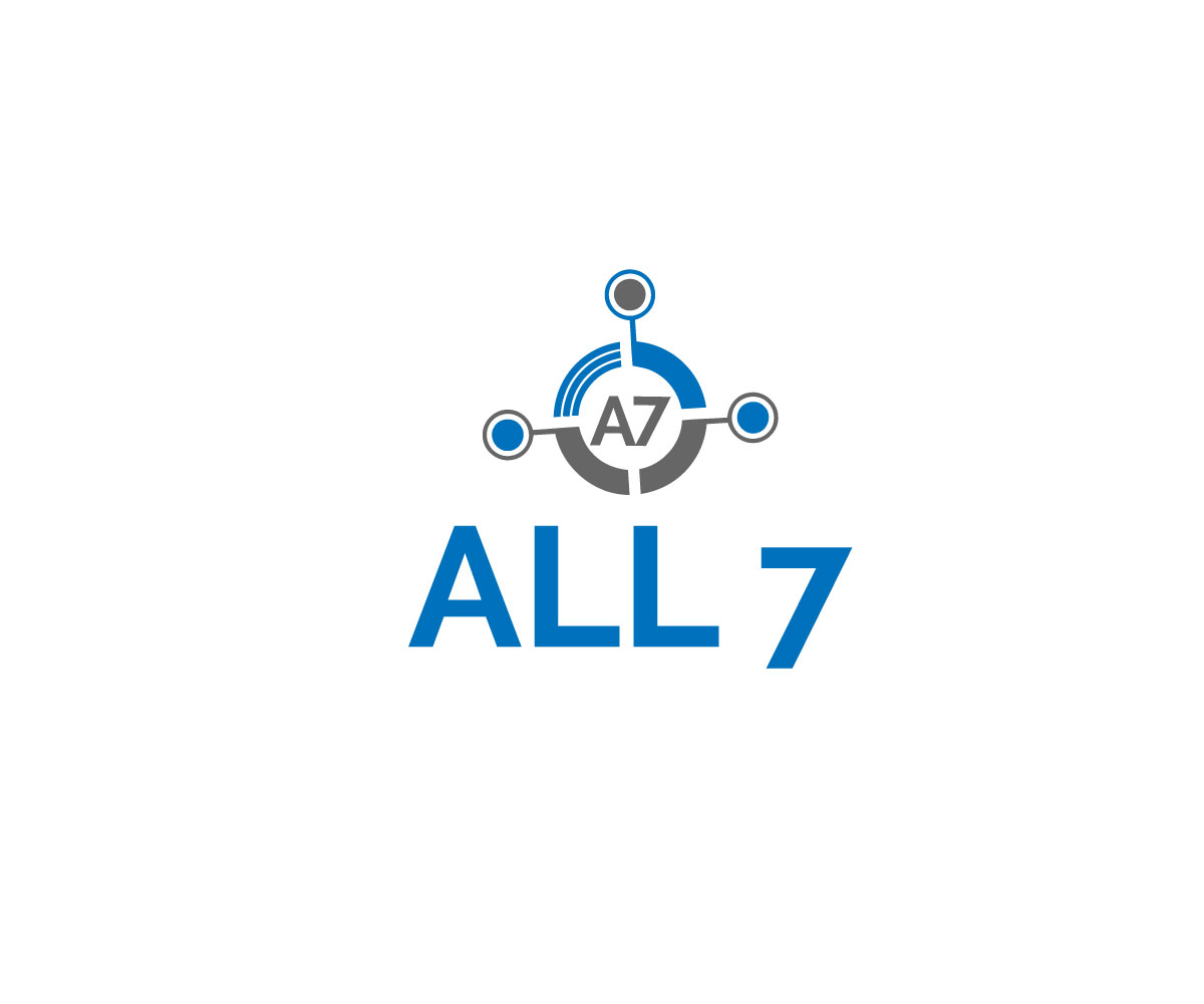 Logo Design by tani_sha321 for this project | Design #14899565