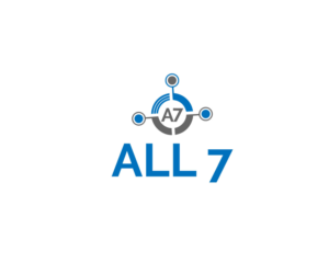 Logo Design by tani_sha321 for this project | Design: #14899565