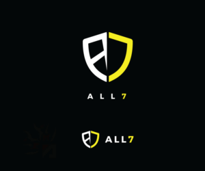 Logo Design by Artknyte for this project | Design: #14991553