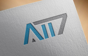 Logo Design by maksud0123 for this project | Design: #14900585