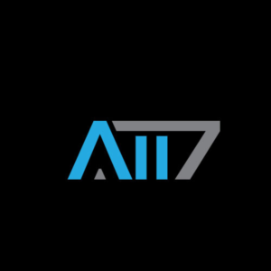 Logo Design by maksud0123 for this project | Design: #14900586