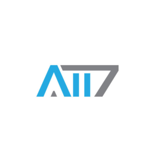 Logo Design by maksud0123 for this project | Design: #14900587