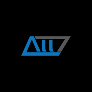Logo Design by maksud0123 for this project | Design: #14907724