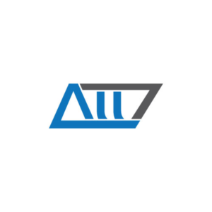 Logo Design by maksud0123 for this project | Design: #14907725