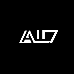 Logo Design by maksud0123 for this project | Design: #14947690