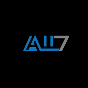Logo Design by maksud0123 for this project | Design: #14947691