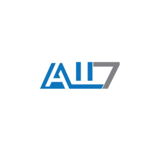 Logo Design by maksud0123 for this project | Design: #14947692