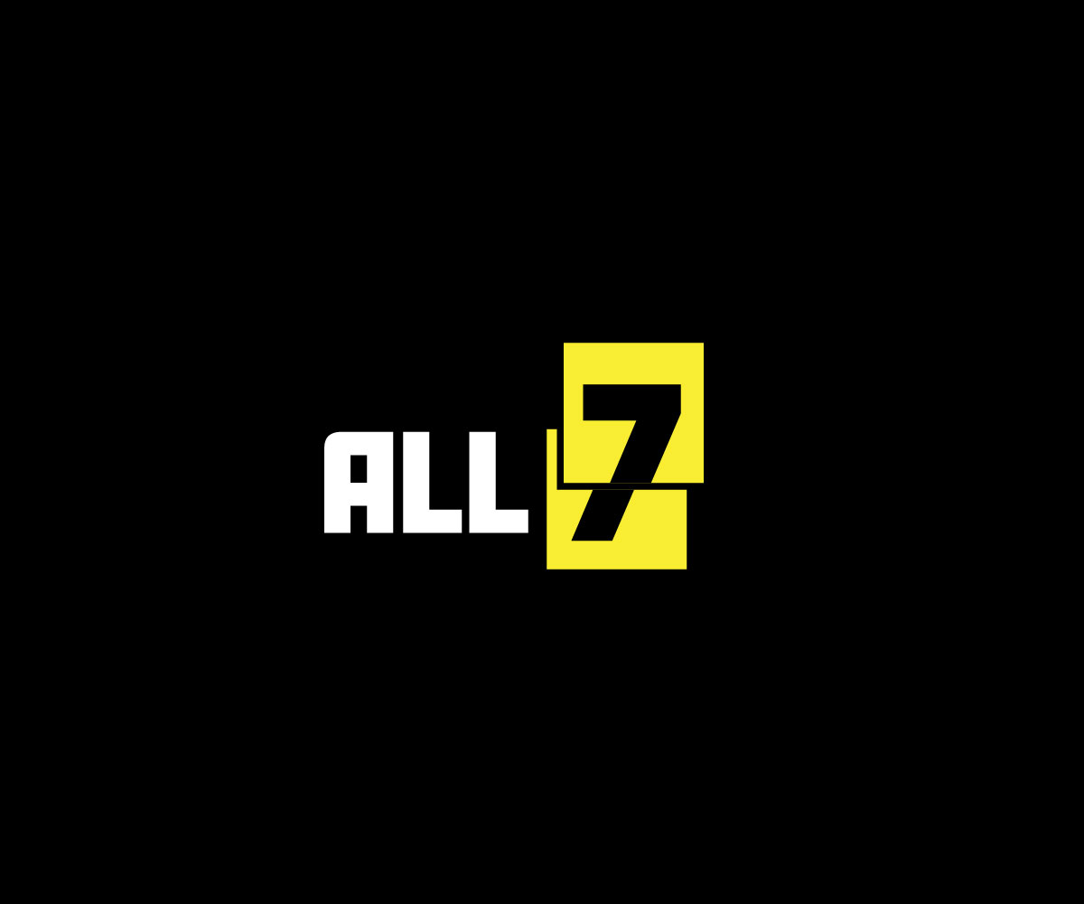 Logo Design by Boon for this project | Design #14888104