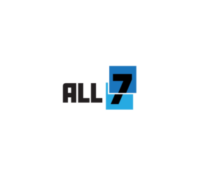 Logo Design by Boon for this project | Design: #14888106