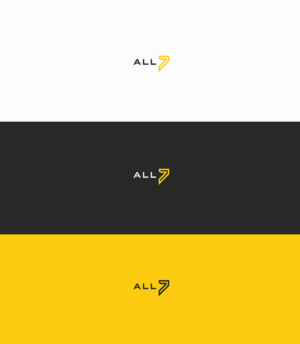 Logo Design by nzvm for this project | Design: #14981857