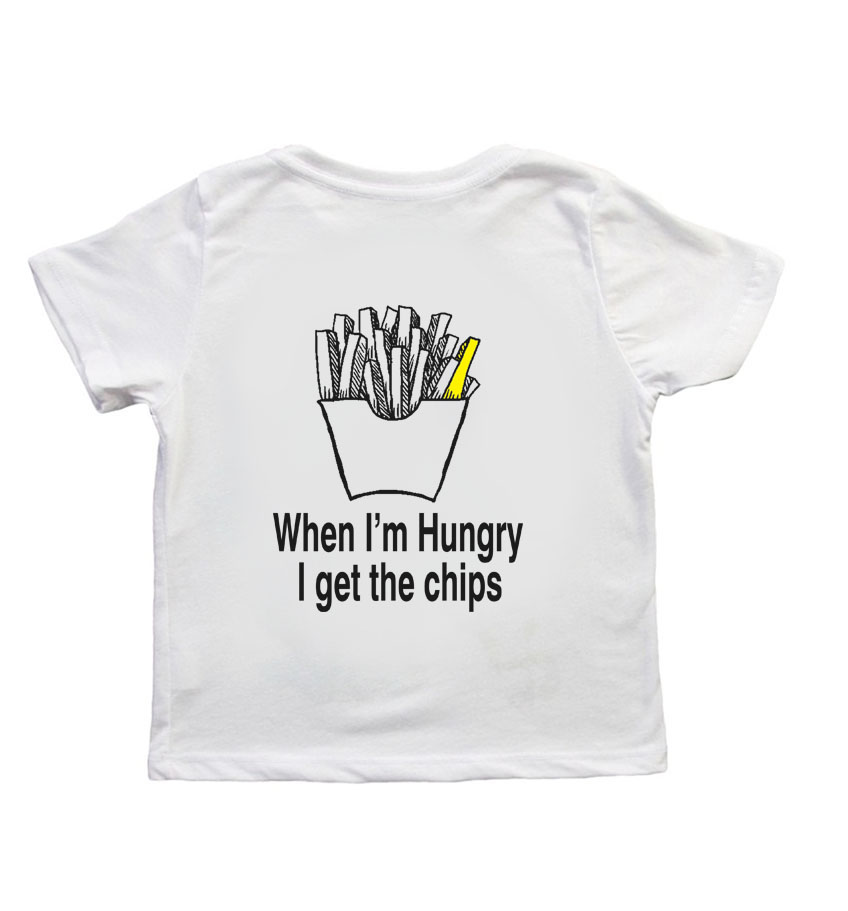 Diseño de Camiseta por NILDesigns para Raww Clothing  | Diseño #14948054