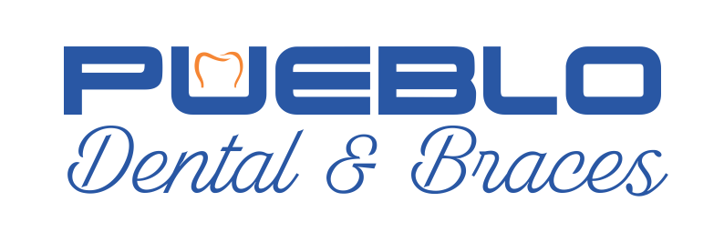Logo Design by widget for Pueblo dental and braces  | Design #14969242