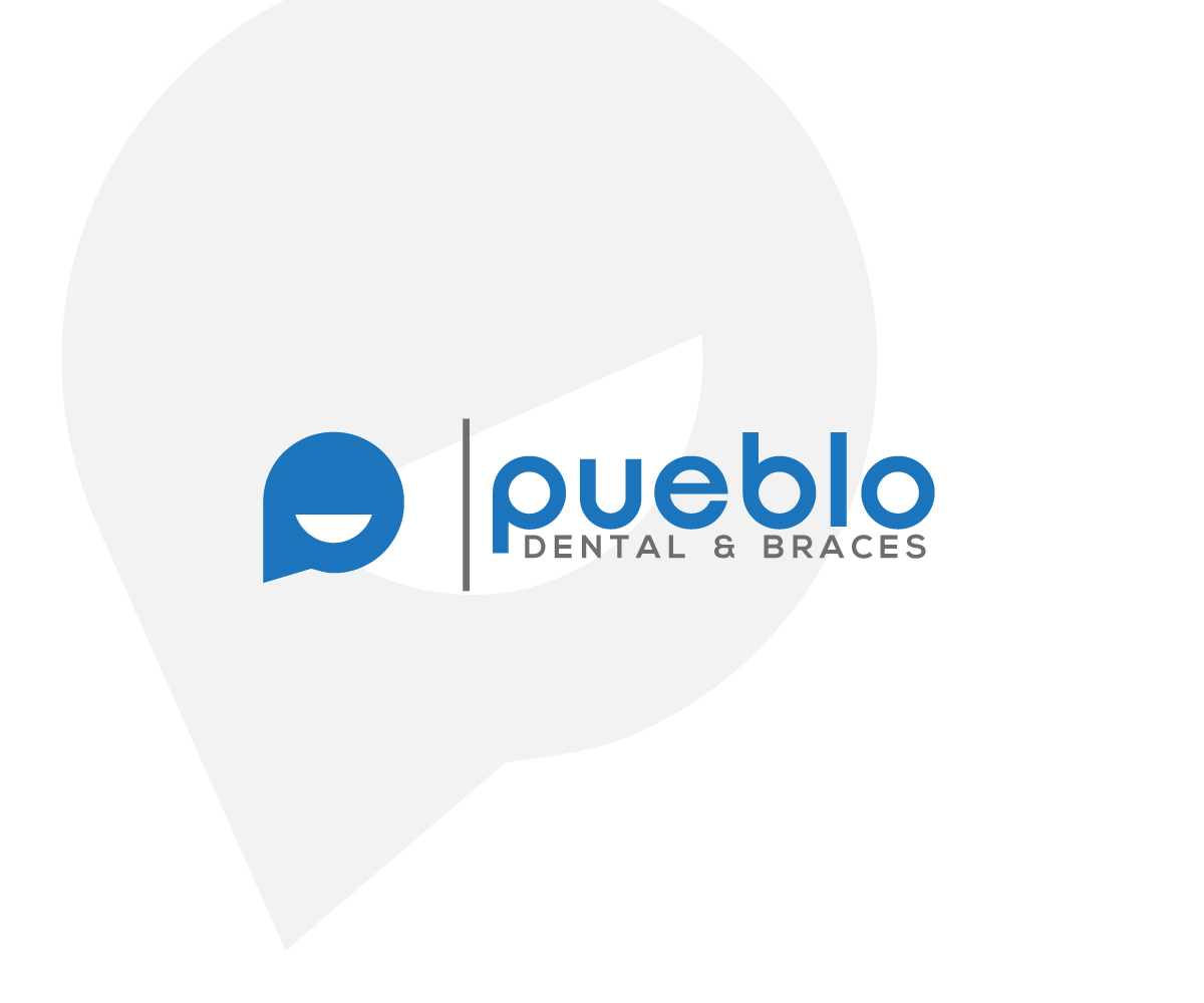 Logo Design by dianagargaritza for Pueblo dental and braces  | Design #14938670