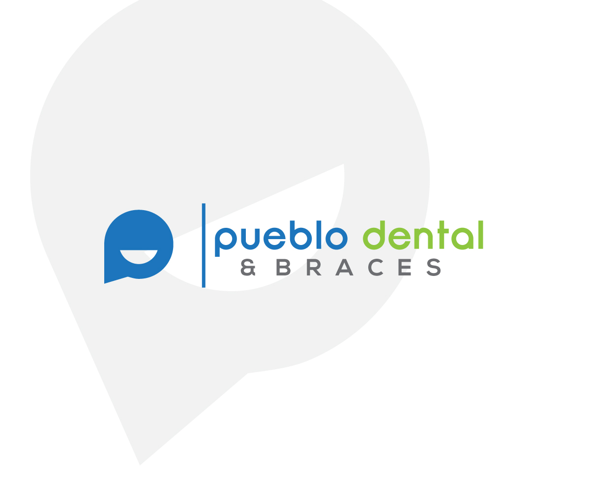 Design de Logo par dianagargaritza pour Pueblo dental and braces  | Design : #14990773