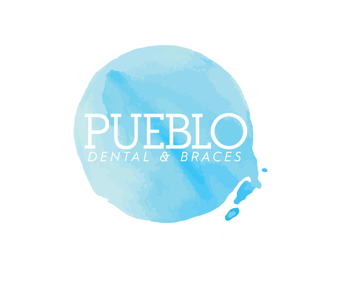 Logo Design by isabel paoli for Pueblo dental and braces  | Design #14891702