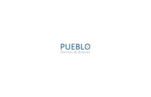 Design de Logo par laceymosleyy pour Pueblo dental and braces  | Design : #14985917