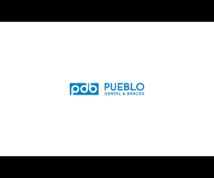 Logo Design by bijuak for Pueblo dental and braces  | Design #14878343
