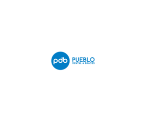 Design de Logo par bijuak pour Pueblo dental and braces  | Design : #14878352