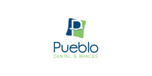 Design de Logo par debdesign pour Pueblo dental and braces  | Design : #14890392