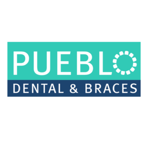 Logo Design by Thomasdesign for Pueblo dental and braces  | Design #14921549